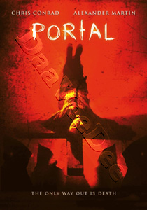 Portal (DVD)